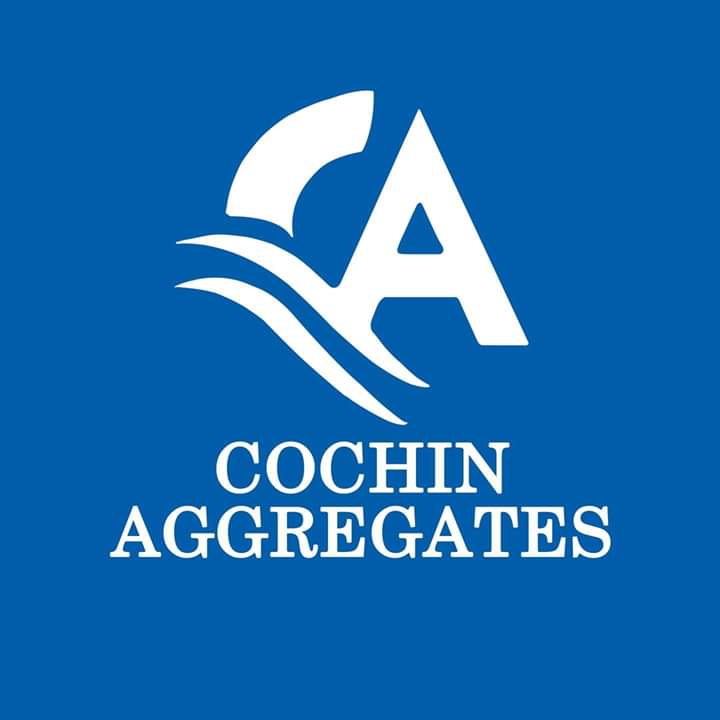 COCHIN AGGREGATES PERINTHALMANNA