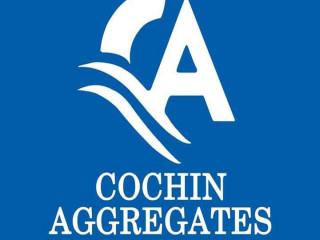 COCHIN AGGREGATES PERINTHALMANNA