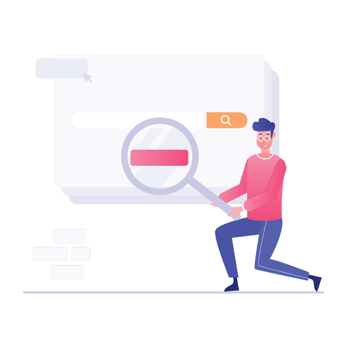 COCHIN AGGREGATES PERINTHALMANNA